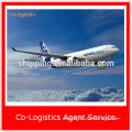 professional Air freight Beijing to Canada---ada skype:colsales10